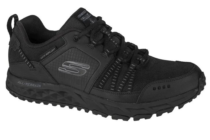 skechers-escape-plan-41-zapiecie-sznurowane