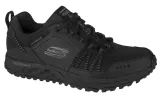 skechers-escape-plan-41-zapiecie-sznurowane
