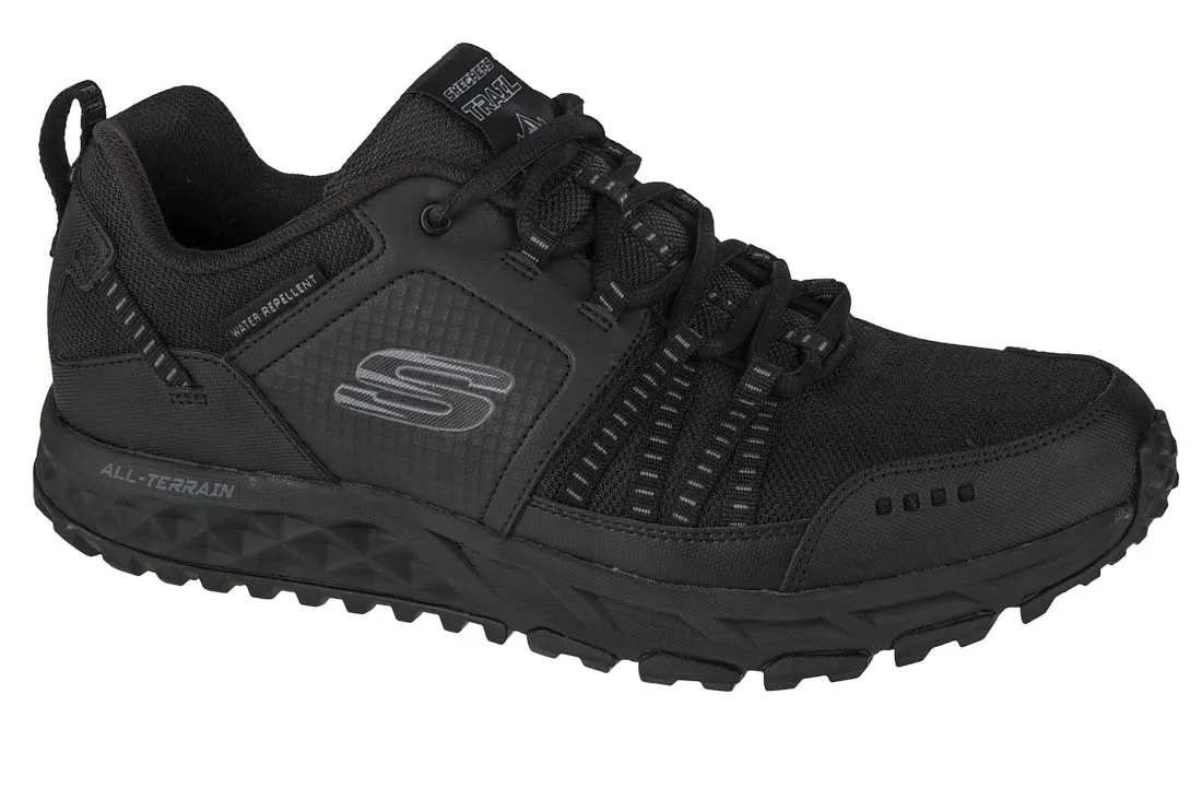 skechers-escape-plan-41-stan-nowy