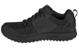 skechers-escape-plan-41-tegosc-g