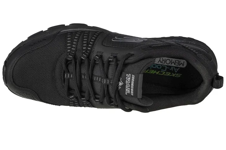 skechers-escape-plan-41-cechy-dodatkowe-brak