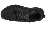 skechers-escape-plan-41-cechy-dodatkowe-brak