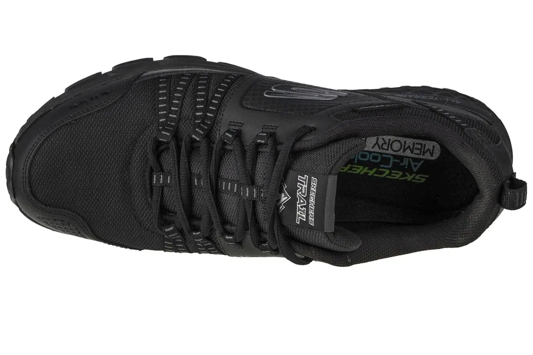 skechers-escape-plan-41