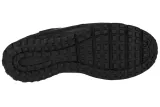 skechers-escape-plan-41-rozmiar-us-8