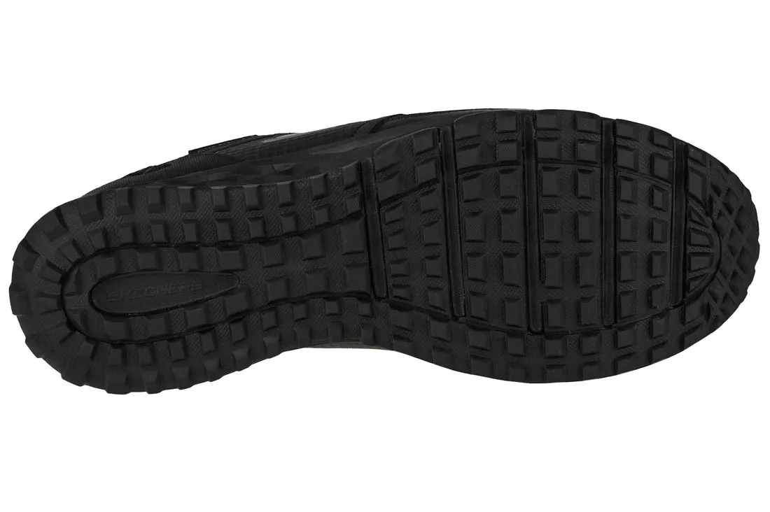 skechers-escape-plan-41