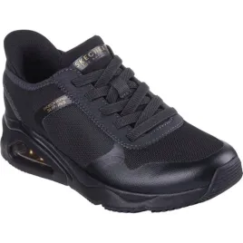 skechers-tres-air-uno-easy-385