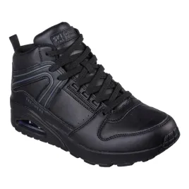 skechers-uno-keep-close-44