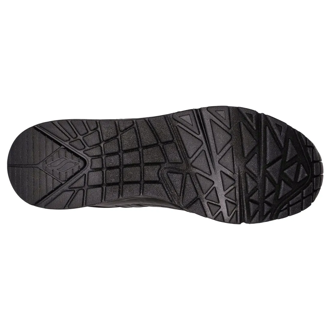 skechers-uno-keep-close-44