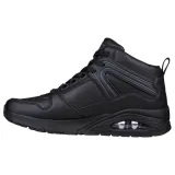 skechers-uno-keep-close-44-rozmiar-44