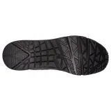 skechers-uno-keep-close-425-marka-skechers