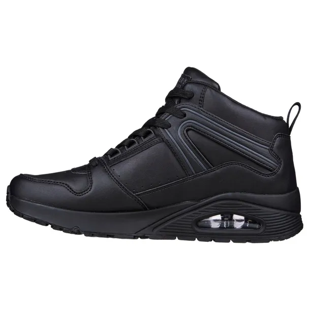 skechers-uno-keep-close-425-rozmiar-425