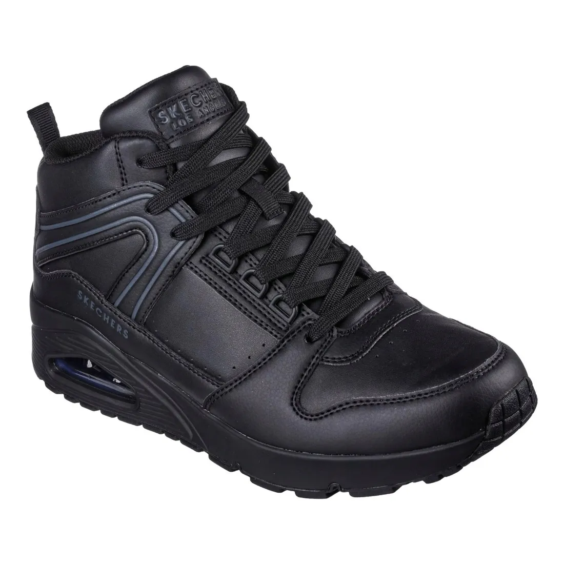 skechers-uno-keep-close-40