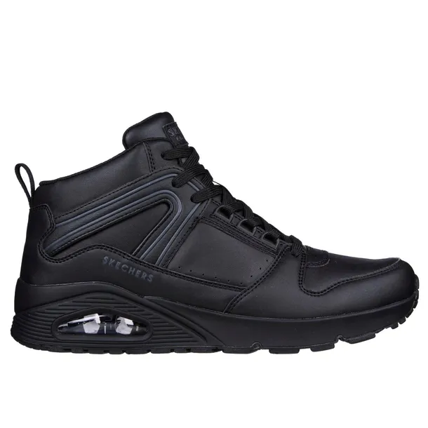 skechers-uno-keep-close-40-stan-nowy