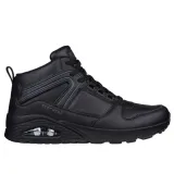 skechers-uno-keep-close-40-stan-nowy
