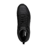 skechers-uno-keep-close-40-kod-producenta-232547-bbk