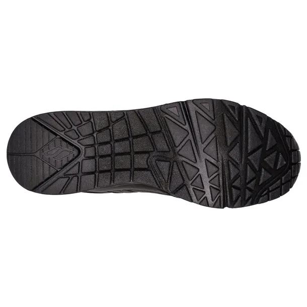 skechers-uno-keep-close-40-marka-skechers