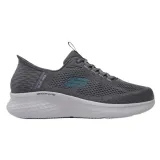 skechers-skech-lite-pro-primebase-41