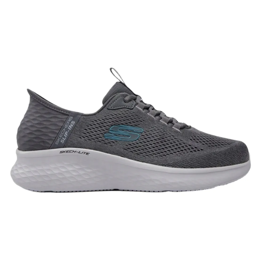 skechers-skech-lite-pro-primebase-41