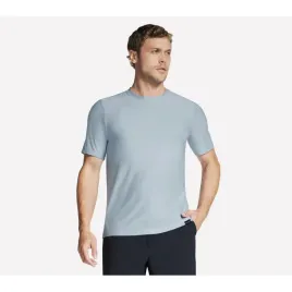 skechers-godri-all-day-tee-s