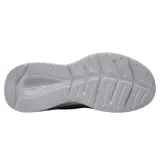 skechers-skech-lite-pro-primebase-41-stan-nowy