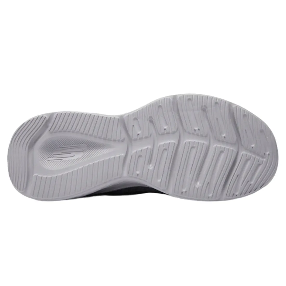 skechers-skech-lite-pro-primebase-41