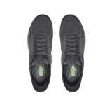 skechers-skech-lite-pro-primebase-41-kod-producenta-232466-ccbl