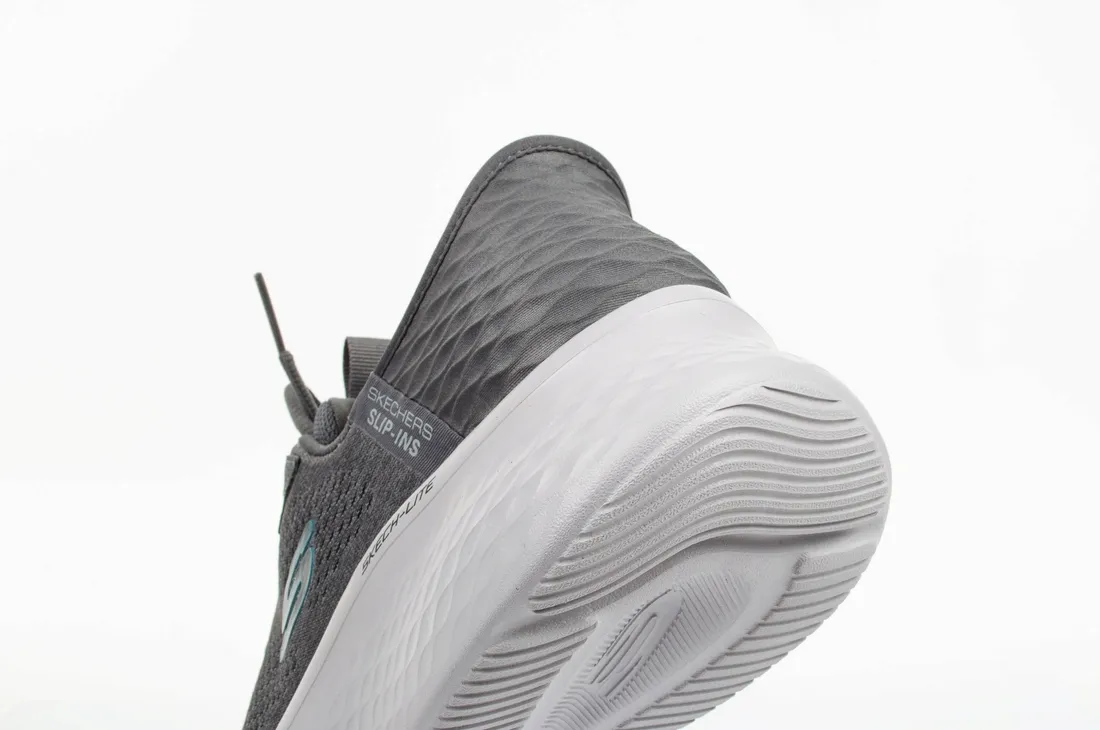 skechers-skech-lite-pro-primebase-41-stan-nowy