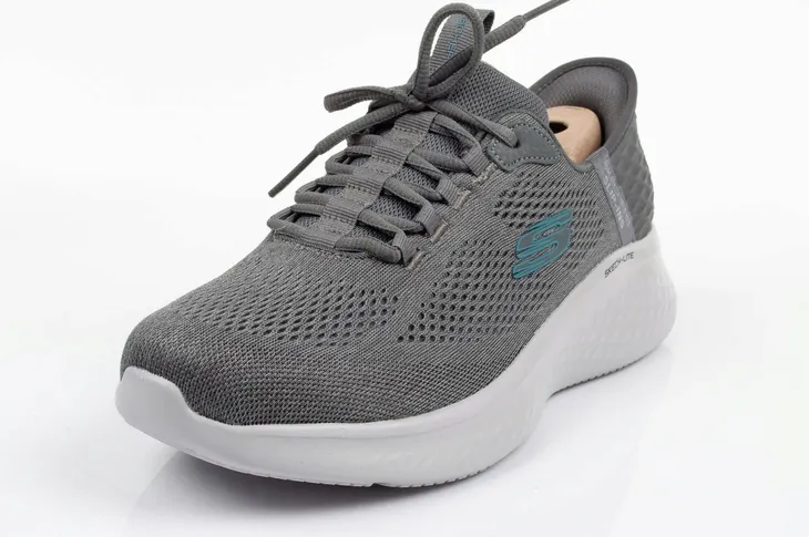 skechers-skech-lite-pro-primebase-41-tegosc-g