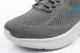 skechers-skech-lite-pro-primebase-41-cechy-dodatkowe-brak