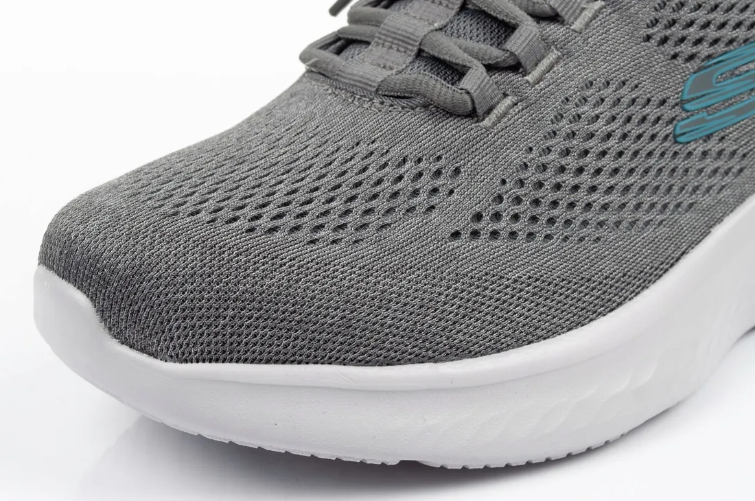 skechers-skech-lite-pro-primebase-41