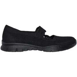 skechers-seager-cute-n-coy-395