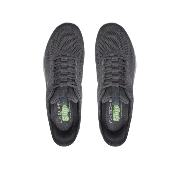 skechers-skech-lite-pro-primebase-44-kod-producenta-232466-ccbl