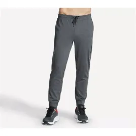 skechers-skech-knits-ultra-go-weekend-jogger-l