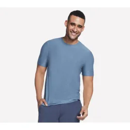 skechers-godri-all-day-tee-l