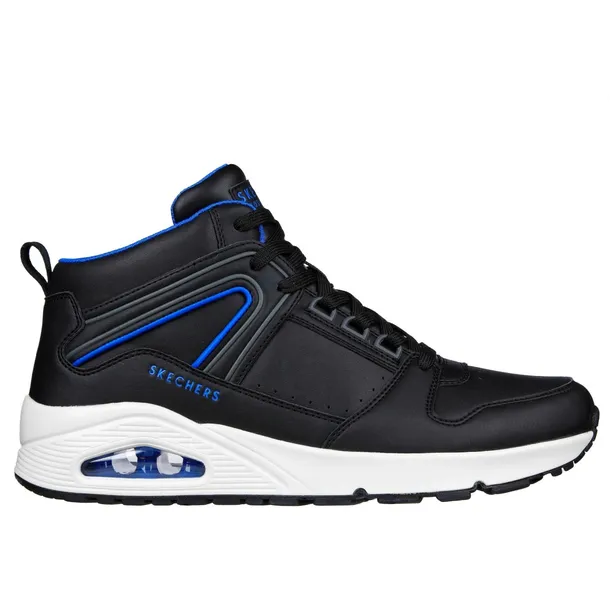 skechers-uno-keep-close-44-stan-nowy