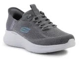 skechers-skech-lite-pro-primebase-46-kolor-szary-srebrny