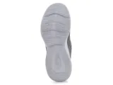 skechers-skech-lite-pro-primebase-46-wysokosc-niskie