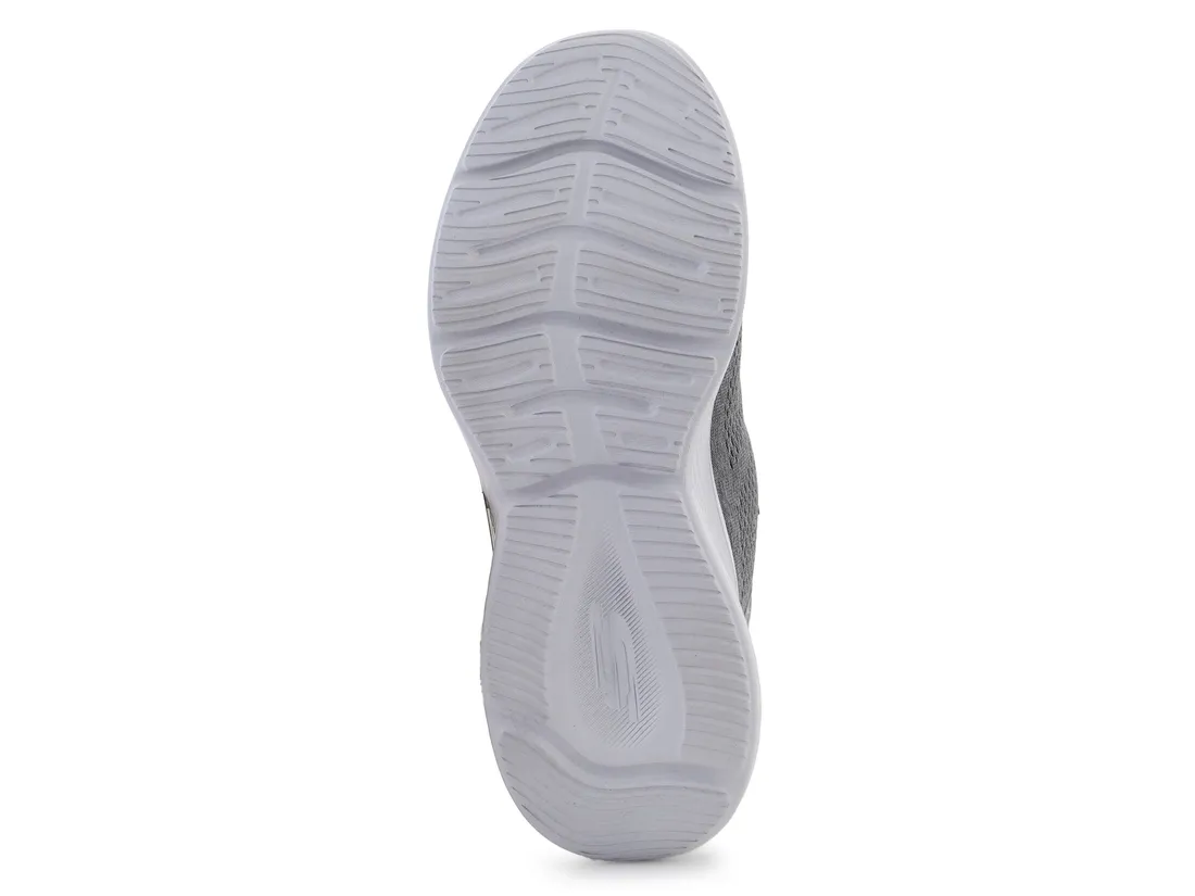 skechers-skech-lite-pro-primebase-46