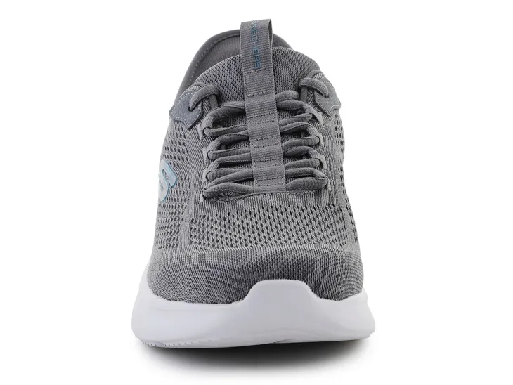 skechers-skech-lite-pro-primebase-46-zapiecie-sznurowane