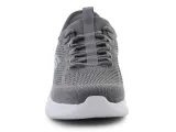 skechers-skech-lite-pro-primebase-46-zapiecie-sznurowane