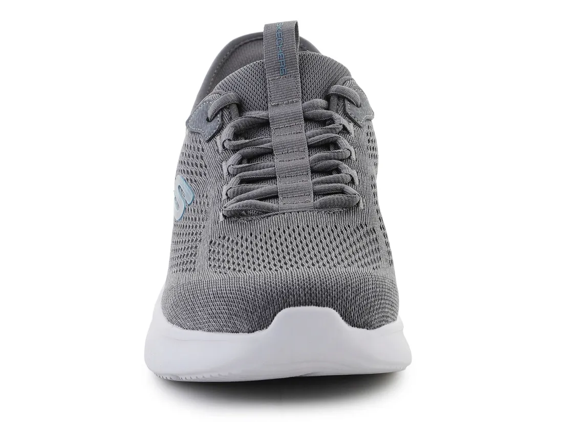 skechers-skech-lite-pro-primebase-46