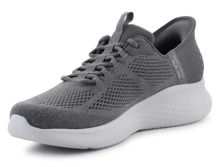 skechers-skech-lite-pro-primebase-46-tegosc-g