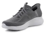 skechers-skech-lite-pro-primebase-46-tegosc-g