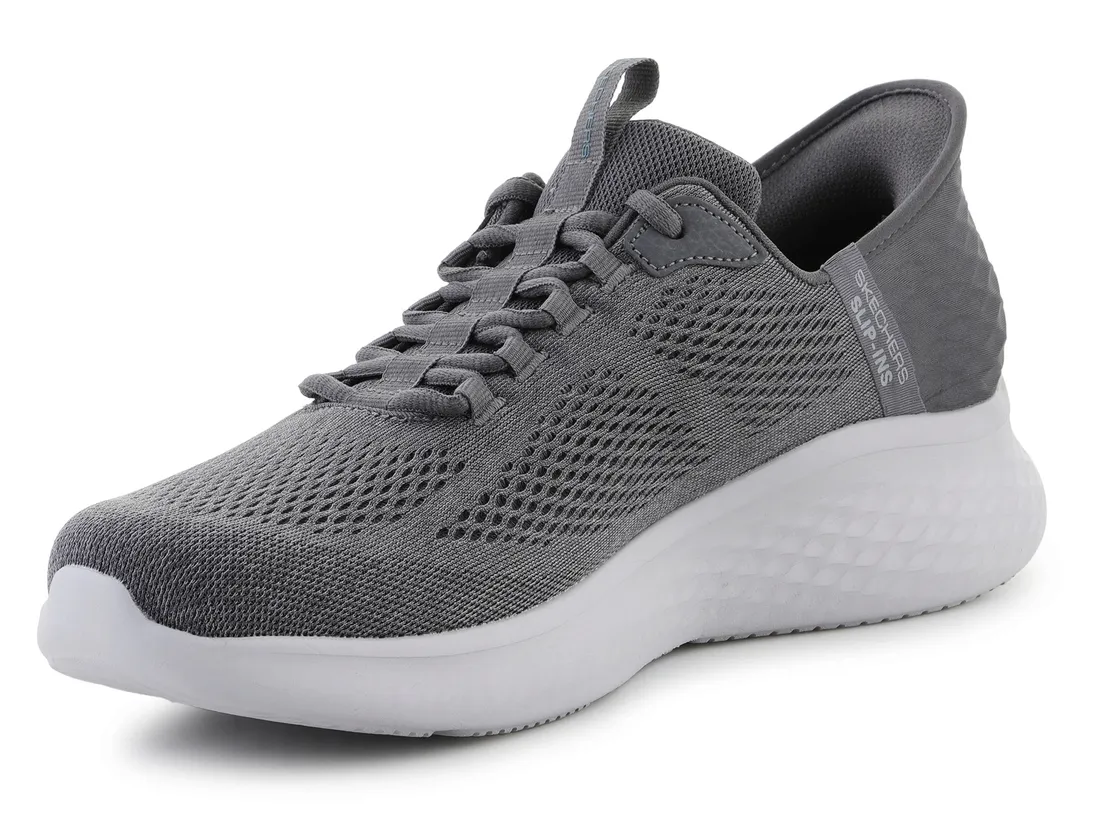 skechers-skech-lite-pro-primebase-46