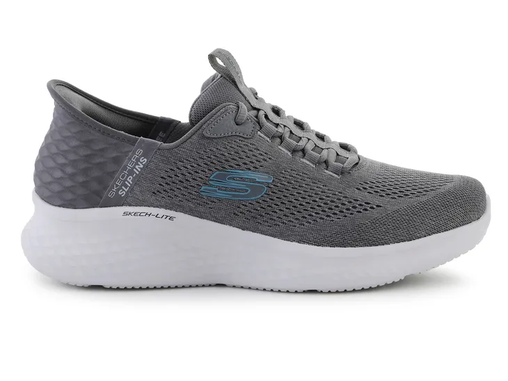 skechers-skech-lite-pro-primebase-46-cechy-dodatkowe-brak