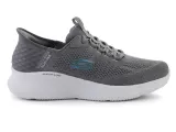 skechers-skech-lite-pro-primebase-46-cechy-dodatkowe-brak