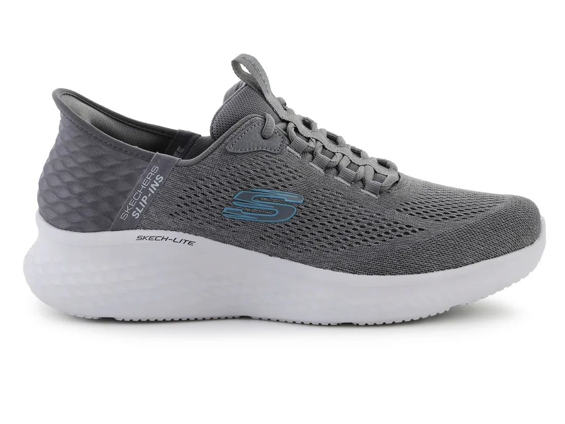 skechers-skech-lite-pro-primebase-46