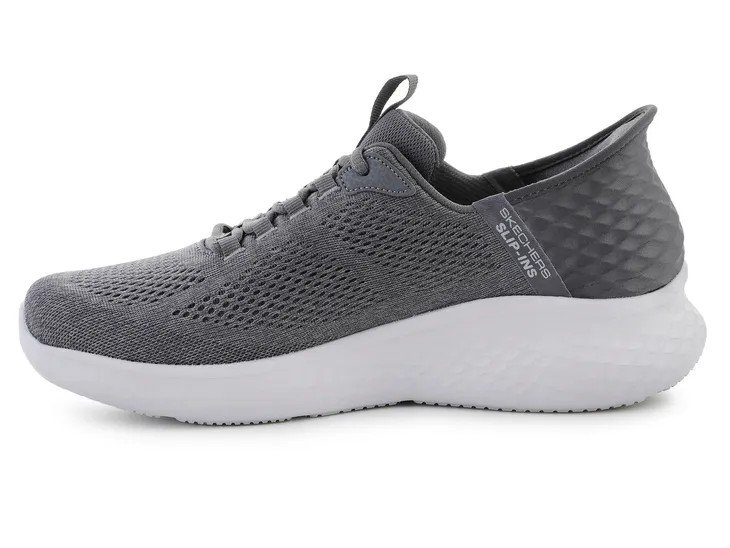 skechers-skech-lite-pro-primebase-46-rozmiar-us-12