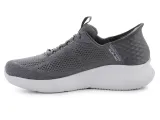 skechers-skech-lite-pro-primebase-46-rozmiar-us-12
