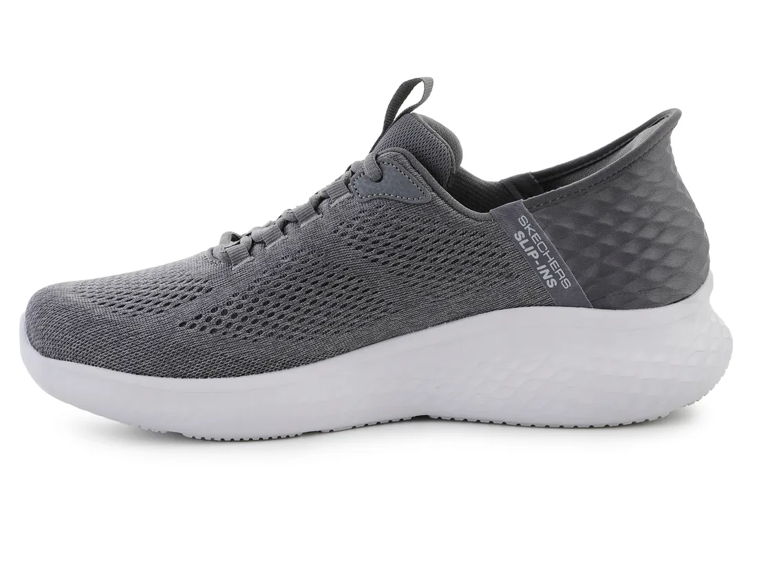 skechers-skech-lite-pro-primebase-46
